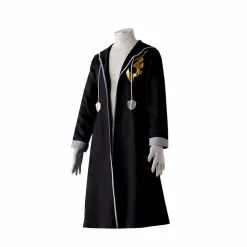 Cosplay Clans Anime Fairy Tail Jellal Fernandes Cosplay Costume -Cosplay Clans Sales 3 958b4be9 79dc 410a aedc 516e035f6b30