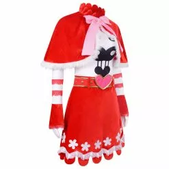 Cosplay Clans Anime One Piece Perona Christmas Cosplay Costumes 8 Cosplay Clans Anime One Piece Perona Christmas Cosplay Costumes -Cosplay Clans Sales 3 977e496c 5650 40f2 b9f5 230b9b7950a6