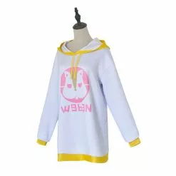 Cosplay Clans Anime Lycoris Recoil Kurumi Cosplay Costumes -Cosplay Clans Sales 3 980e65cf ca33 427b a003 e55157c0de48