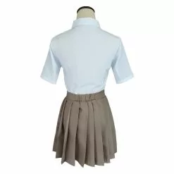 Cosplay Clans Anime Tokyo Revengers Hinata Tachibana Uniform Cosplay Costumes 10 Cosplay Clans Anime Tokyo Revengers Hinata Tachibana Uniform Cosplay Costumes -Cosplay Clans Sales 3 9894491c 9e6c 47dc 9d16 814aaae01512
