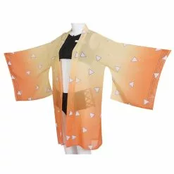 Cosplay Clans Anime Demon Slayer Kimetsu No Yaiba Zenitsu Agatsuma Swimsuit Cosplay Costumes 13 Cosplay Clans Anime Demon Slayer Kimetsu No Yaiba Zenitsu Agatsuma Swimsuit Cosplay Costumes -Cosplay Clans Sales 3 99530a4b 7ae0 44c0 a894 0594c4a45b76