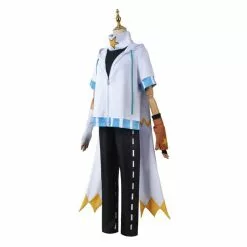 Cosplay Clans Anime Aotu World Ray Cosplay Costumes -Cosplay Clans Sales 3 9a93eacf 8dc8 4727 a229 af8c0910ddd0