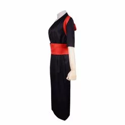 Cosplay Clans Anime Naruto Temari Ninja Set Cosplay Costume -Cosplay Clans Sales 3 9a98b395 ba81 438c 8962 b41881a459ec