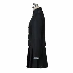 Cosplay Clans Anime Blue Period Ryuji Ayukawa Uniforms Cosplay Costumes 13 Cosplay Clans Anime Blue Period Ryuji Ayukawa Uniforms Cosplay Costumes -Cosplay Clans Sales 3 9c23c50b 8ac4 4257 8df2 86ae977c0350