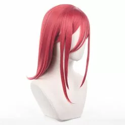 Cosplay Clans Anime Blue Lock Chigiri Hyoma Cosplay Wigs -Cosplay Clans Sales 3 9f8c2eb4 3d6c 4b64 8b59 9f9d9c907b94