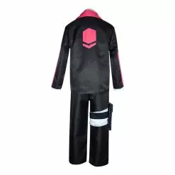 Cosplay Clans Anime Naruto Boruto Uzumaki Boruto Cosplay Costumes -Cosplay Clans Sales 3 a379614c 963f 4da0 afb8 79969e1fc2a6