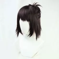 Cosplay Clans Anime Attack On Titan Last Season Hange Zoe Cosplay Wigs 9 Cosplay Clans Anime Attack On Titan Last Season Hange Zoe Cosplay Wigs -Cosplay Clans Sales 3 a897ee26 d102 4ac7 96be c258c58cd182