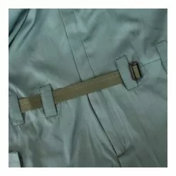 Cosplay Clans Anime Mekakucity Actors Kagerou Project Kousuke Seto Cosplay Costume 11 Cosplay Clans Anime Mekakucity Actors Kagerou Project Kousuke Seto Cosplay Costume -Cosplay Clans Sales 3 a8ac0918 007c 40b2 b2ba db0865aa1018