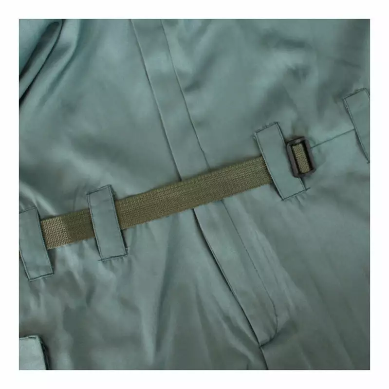 Cosplay Clans Anime Mekakucity Actors Kagerou Project Kousuke Seto Cosplay Costume 7 Cosplay Clans Anime Mekakucity Actors Kagerou Project Kousuke Seto Cosplay Costume - Image 5