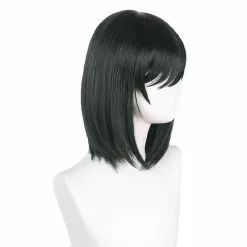 Cosplay Clans Anime Love Live! Nijigasaki High School Idol Club Shioriko Mifune Cosplay Wigs 9 Cosplay Clans Anime Love Live! Nijigasaki High School Idol Club Shioriko Mifune Cosplay Wigs -Cosplay Clans Sales 3 a9155213 c816 4e6f 8ec4 a96c73d21f6f