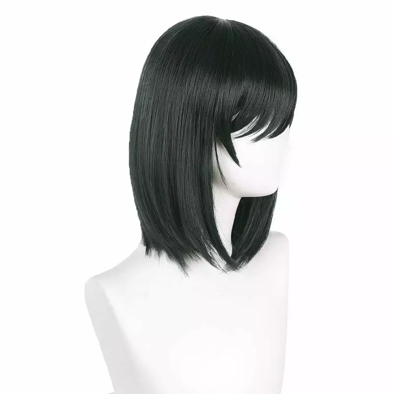 Cosplay Clans Anime Love Live! Nijigasaki High School Idol Club Shioriko Mifune Cosplay Wigs 5 Cosplay Clans Anime Love Live! Nijigasaki High School Idol Club Shioriko Mifune Cosplay Wigs - Image 3