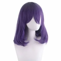 Cosplay Clans Anime Kinsou No Vermeil Vermeil In Gold Vermeil Cosplay Wigs 9 Cosplay Clans Anime Kinsou No Vermeil Vermeil In Gold Vermeil Cosplay Wigs -Cosplay Clans Sales 3 aaedbd7d 852a 4b5b ab33 5ea4ff0c5244