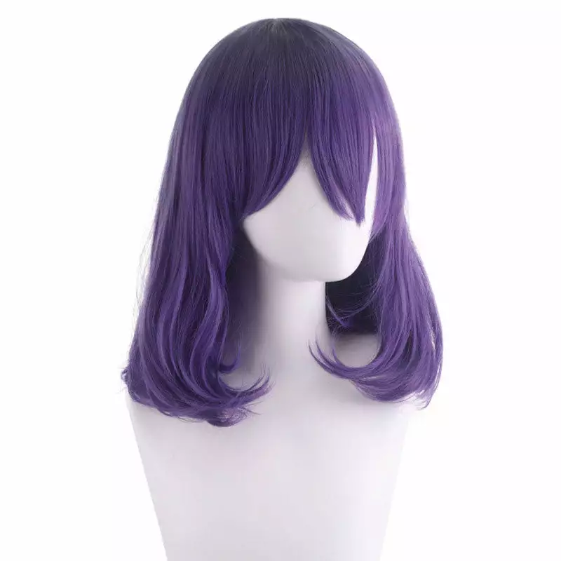 Cosplay Clans Anime Kinsou No Vermeil Vermeil In Gold Vermeil Cosplay Wigs 5 Cosplay Clans Anime Kinsou No Vermeil Vermeil In Gold Vermeil Cosplay Wigs - Image 3