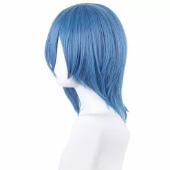 Cosplay Clans Anime LoveLive! SuperStar!! Liella! Shiki Wakana Cosplay Wigs 11 Cosplay Clans Anime LoveLive! SuperStar!! Liella! Shiki Wakana Cosplay Wigs -Cosplay Clans Sales 3 ab848718 00af 40b9 96ca aa16ab4af03b