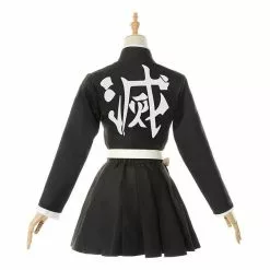 Cosplay Clans Anime Demon Slayer Kimetsu No Yaiba Mitsuri Kanroji Female Uniform Cosplay Costume 14 Cosplay Clans Anime Demon Slayer Kimetsu No Yaiba Mitsuri Kanroji Female Uniform Cosplay Costume -Cosplay Clans Sales 3 ac219b7d 1850 4a59 a7eb 9dbb1d8471a2