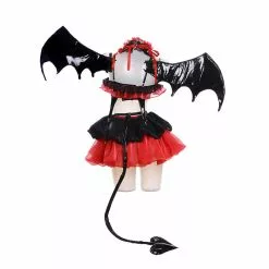 Cosplay Clans Anime Date A Live Tokisaki Kurumi Pretty Devil Ver Cosplay Costumes With Props 12 Cosplay Clans Anime Date A Live Tokisaki Kurumi Pretty Devil Ver Cosplay Costumes With Props -Cosplay Clans Sales 3 af099839 d7f9 4ba1 995a 2b1ce6eddd3a