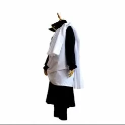 Cosplay Clans Anime Fairy Tail Gray Zeref Dragneel Halloween Cosplay Costume -Cosplay Clans Sales 3 b13382dc 84bd 414b bdfd 86fd50d53791