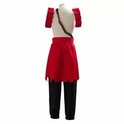 Cosplay Clans Anime My Hero Academia 4 Eijiro Kirishima Cosplay Costumes -Cosplay Clans Sales 3 b521c7ed 3aa5 4214 95b5 f49fdcdc68bc