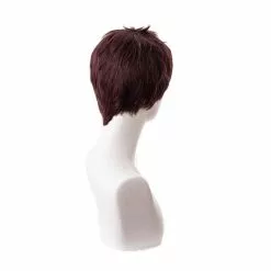 Cosplay Clans Anime My Hero Academia Kai Chisaki Short Brown Cosplay Wigs -Cosplay Clans Sales 3 b6b0f98f ced7 4a40 8fc6 3d8bd907d230