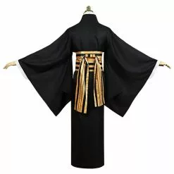 Cosplay Clans Anime Demon Slayer Kimetsu No Yaiba Nakime Uniform Cosplay Costumes 13 Cosplay Clans Anime Demon Slayer Kimetsu No Yaiba Nakime Uniform Cosplay Costumes -Cosplay Clans Sales 3 b8e43ec6 a85c 4ed5 9117 4491c95cad0f