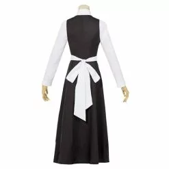 Cosplay Clans Anime Kaguya Sama Love Is War Ai Hayasaka Maid Cosplay Costumes -Cosplay Clans Sales 3 ba5447ce 487a 4f10 8bf1 c5ee2ceb70dd