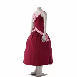 Cosplay Clans Anime Fairy Tail Mirajane Strauss Cosplay Costume 9 Cosplay Clans Anime Fairy Tail Mirajane Strauss Cosplay Costume -Cosplay Clans Sales 3 ba5c2e5c 43f2 453a afe4 125505eca0a7