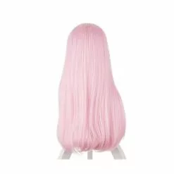 Cosplay Clans Anime Kaguya-sama: Love Is War Chika Fujiwara Pink Long Cospaly Wigs -Cosplay Clans Sales 3 bbb40203 48ad 4bdb 804b 2ec4f8dc1e23