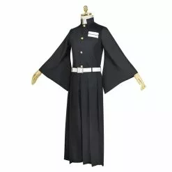 Cosplay Clans Anime Demon Slayer Kimetsu No Yaiba Tokitou Muichirou Cosplay Costumes 12 Cosplay Clans Anime Demon Slayer Kimetsu No Yaiba Tokitou Muichirou Cosplay Costumes -Cosplay Clans Sales 3 bd5384aa e9fd 4428 b3dc 49cd02c4ed97