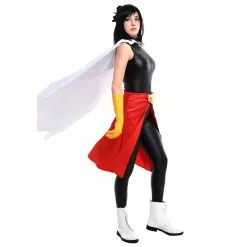 Cosplay Clans Anime My Hero Academia Nana Shimura Halloween Cosplay Costumes -Cosplay Clans Sales 3 bdaf60b6 1a76 4d82 a97e 1eb0ce33be0a