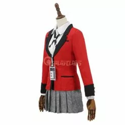 Cosplay Clans Anime Kakegurui Yumeko Jabami Uniform Cosplay Costumes 9 Cosplay Clans Anime Kakegurui Yumeko Jabami Uniform Cosplay Costumes -Cosplay Clans Sales 3 bdf5ad0e e758 475e bddc 3b6df2b4fe74