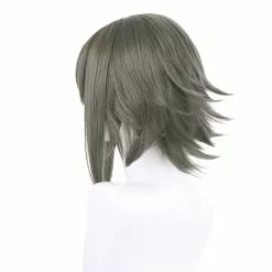 Cosplay Clans Hololive English Virtual Youtuber NIJISANJI Mysta Rias Cosplay Wigs 11 Cosplay Clans Hololive English Virtual Youtuber NIJISANJI Mysta Rias Cosplay Wigs -Cosplay Clans Sales 3 be5a0a1e b038 4cb0 94ea ed20745c56e1