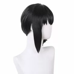 Cosplay Clans Anime Chainsaw Man Kobeni Higashiyama Cosplay Wigs 10 Cosplay Clans Anime Chainsaw Man Kobeni Higashiyama Cosplay Wigs -Cosplay Clans Sales 3 bec27619 dd27 4245 aa12 cf65bde1093b
