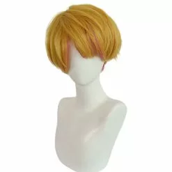 Cosplay Clans Anime Oshi No Ko Hoshino Aquamarine Cosplay Wigs -Cosplay Clans Sales 3 beff86ea 38f6 4761 9642 b0eb1e6c072d