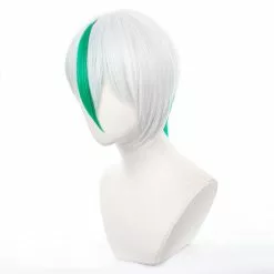 Cosplay Clans Anime Blue Lock Eita Otoya Cosplay Wigs 10 Cosplay Clans Anime Blue Lock Eita Otoya Cosplay Wigs -Cosplay Clans Sales 3 bfaff911 1665 4c7f 9da5 c24a544c1fc3