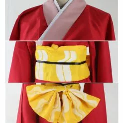 Cosplay Clans Anime Gintama Kagura Fullset Cosplay Costumes -Cosplay Clans Sales 3 c0419986 fcd8 4ce5 afc4 aa94fe195ae8