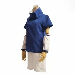 Cosplay Clans Anime Naruto Uchiha Sasuke Kimono Set Cosplay Costume -Cosplay Clans Sales 3 c0613ce8 005c 4044 8fda 350ac6470537