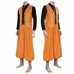 Cosplay Clans My Hero Academia Midoriya Bakugo Todoroki Uraraka Ochaco Vest Cosplay Costume -Cosplay Clans Sales 3 c0cb0fee c846 43a4 83d7 0af1018a5dd8