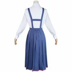 Cosplay Clans Anime Onimai: I'm Now Your Sister! Mahiro Oyama Cosplay Costumes 14 Cosplay Clans Anime Onimai: I'm Now Your Sister! Mahiro Oyama Cosplay Costumes -Cosplay Clans Sales 3 c22b5d78 0bf1 40cc be5b 5eb6f39565a3