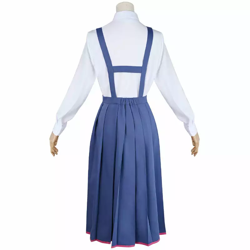 Cosplay Clans Anime Onimai: I'm Now Your Sister! Mahiro Oyama Cosplay Costumes 5 Cosplay Clans Anime Onimai: I'm Now Your Sister! Mahiro Oyama Cosplay Costumes - Image 3