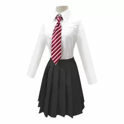 Cosplay Clans Anime Call Of The Night Akira Asai JK Uniform Cosplay Costumes 11 Cosplay Clans Anime Call Of The Night Akira Asai JK Uniform Cosplay Costumes -Cosplay Clans Sales 3 c234c848 4283 4363 a611 1e321ce45e1f