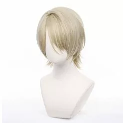Cosplay Clans Anime The English Ensemble Stars 2 Shiratori Aira Cosplay Wig -Cosplay Clans Sales 3 c3161cc7 1749 433d 904d cedd2ea004ee