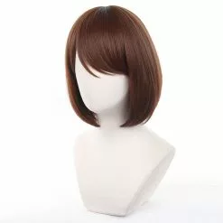 Cosplay Clans Anime Jujutsu Kaisen Shoko Ieiri Cosplay Wigs -Cosplay Clans Sales 3 c4aca5ec 5469 4460 b7a6 b93c6606f904