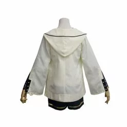 Cosplay Clans Anime Mushoku Tensei Sylphiette Fullset Cosplay Costumes 8 Cosplay Clans Anime Mushoku Tensei Sylphiette Fullset Cosplay Costumes -Cosplay Clans Sales 3 c658ced8 6dd9 45a8 be0f 118a31420d46