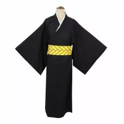 Cosplay Clans Anime Demon Slayer Kimetsu No Yaiba Ubuyashiki Kagaya Cosplay Costumes -Cosplay Clans Sales 3 c6845b61 1241 4ceb 950e 3ac1c2b727d1