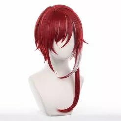 Cosplay Clans Anime The English Ensemble Stars Natsume Sakasaki Cosplay Wigs -Cosplay Clans Sales 3 c7f6300e 29e3 49f4 9b94 5d3ed16ed19d