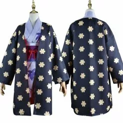 Cosplay Clans Anime One Piece Nico Robin Kimono Cosplay Costumes 23 Cosplay Clans Anime One Piece Nico Robin Kimono Cosplay Costumes -Cosplay Clans Sales 3 c828f911 d2c8 4c6c b6b1 4679d6fcc692