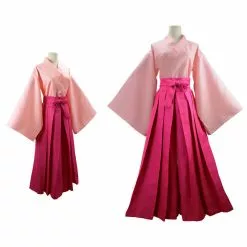 Cosplay Clans Demon Slayer Kimetsu No Yaiba Tsuyuri Kanawo Kimono Cosplay Costume -Cosplay Clans Sales 3 c9dece37 472e 4eaf 83ca 10446cd0d048