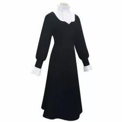 Cosplay Clans Anime Toilet Bound Hanako Kun Nanamine Sakura Dress Cosplay Costumes 13 Cosplay Clans Anime Toilet Bound Hanako Kun Nanamine Sakura Dress Cosplay Costumes -Cosplay Clans Sales 3 cb636a48 26be 4b4f b3db 483574b06df5