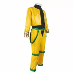 Cosplay Clans Anime JoJo's Bizarre Adventure Dio Brando Cosplay Costumes -Cosplay Clans Sales 3 cc5ee7f8 3cf2 40dc aa52 5c6088259bdd