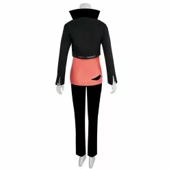 Cosplay Clans Anime My Hero Academia Kyoka Jiro Cosplay Costumes -Cosplay Clans Sales 3 ce01acb5 c7c6 4a8d 8504 c8d819fc07dc
